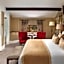 Cabra Castle Hotel