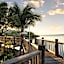 Courtyard by Marriott Key West Waterfront
