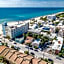 Southwinds Inn by The Gold Nests