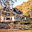 Le Saint Barnabe & Spa - near Guebwiller