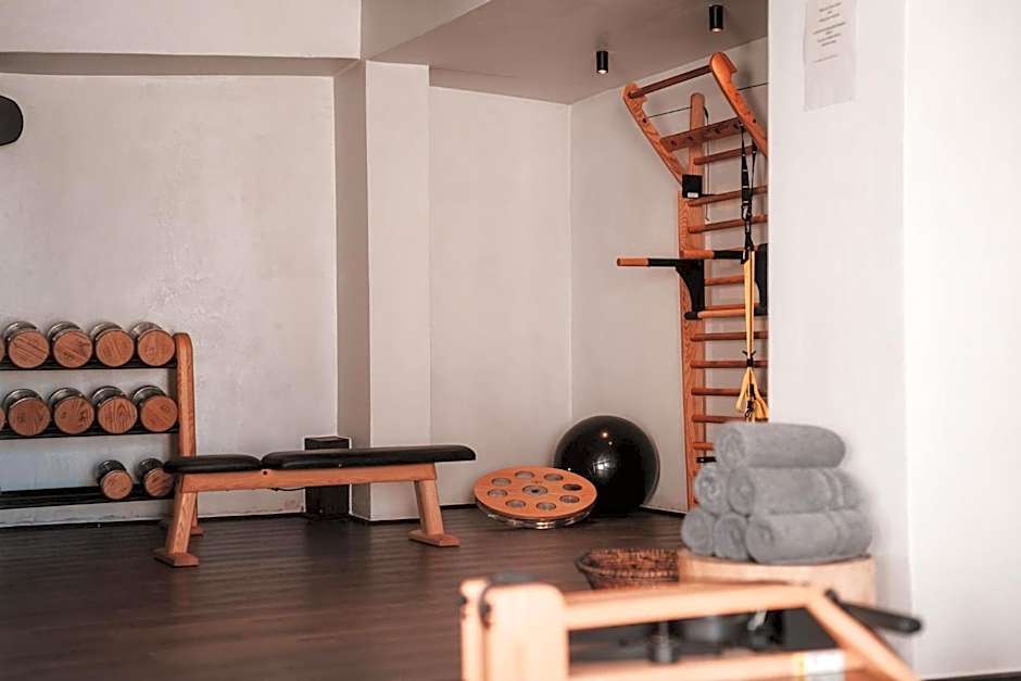 ananea Mykonos - Adults Only