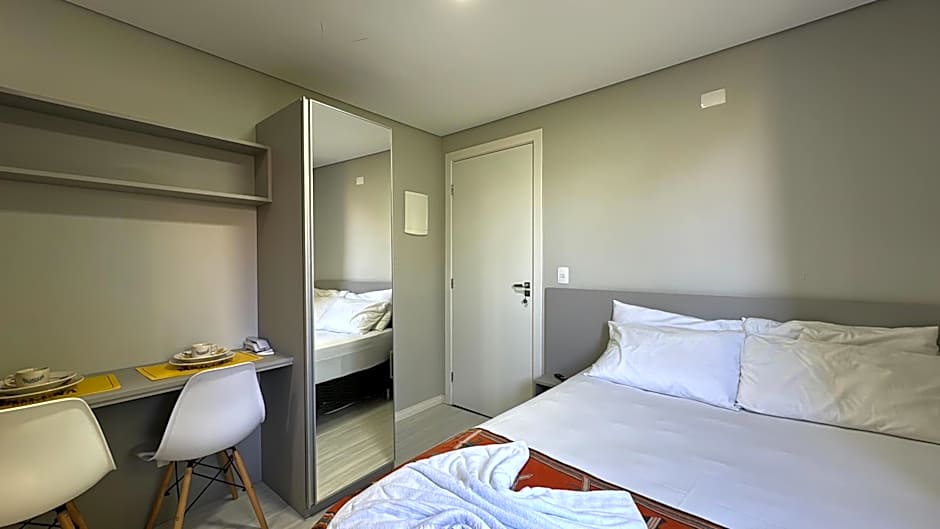 07-STUDIO ENCANTADOR PARA CASAL