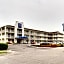 Motel 6 Linthicum Heights, MD - BWI Airport