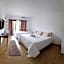 HOTEL CAMPO ALEGRE