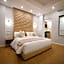 Arabella Premium Residence - New Cairo