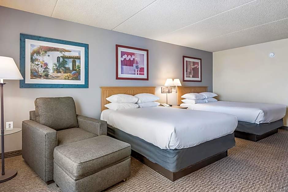Red Lion Inn & Suites Goodyear