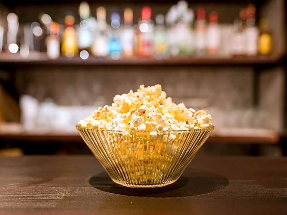 Yuraku Izu-Oshima - Vacation STAY 44721v