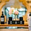 Hotel Matilda, a Member of Design Hotels