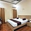 Hotel Padmini International