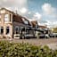 Hotel Groede