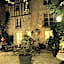 Côté Jardin - Chambres d'hôtes