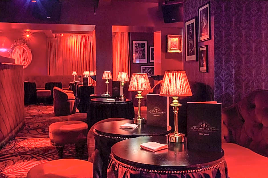 House Bedrooms Dublin