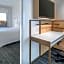 TownePlace Suites by Marriott Wrentham Plainville