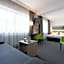 Hotel Sonnenhof Pleinfeld
