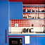 Edgar Suites Auteuil - Le Marois
