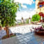 Casa Camino Antiguo