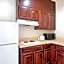 OYO Townhouse Clute Lake Jackson