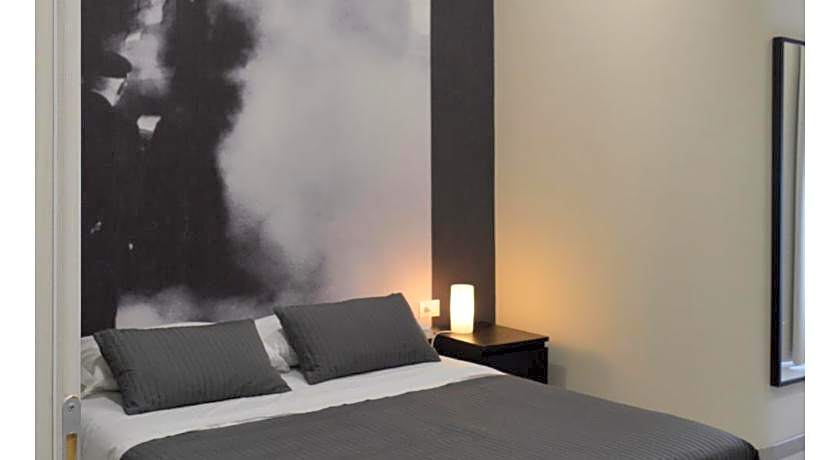 B&B Stazione Dittaino