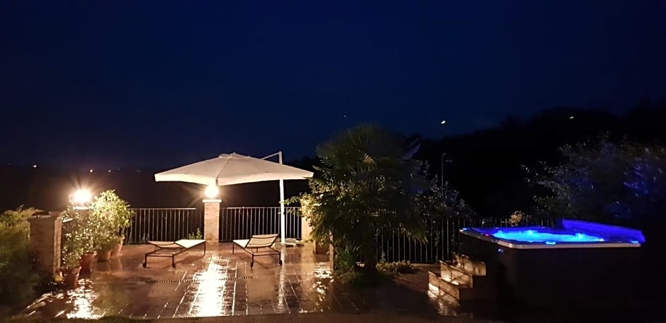 Il Ghiro Dormiglione