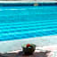 Atotonilco Hotel & Club