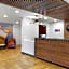Extended Stay America Premier Suites - Providence - East Providence