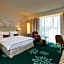 Movenpick Hotel Stuttgart Messe & Congress