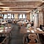 Schwarzer Adler Kitzbuhel - Adults Only