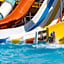 Sultan of Dreams Hotel & Spa - All Inclusive