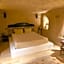 Drala Inn Cappadocia