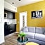 YAYS Paris Zola by Numa