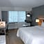 Radisson Salt Lake City Downtown