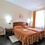 Hotel Piccolo