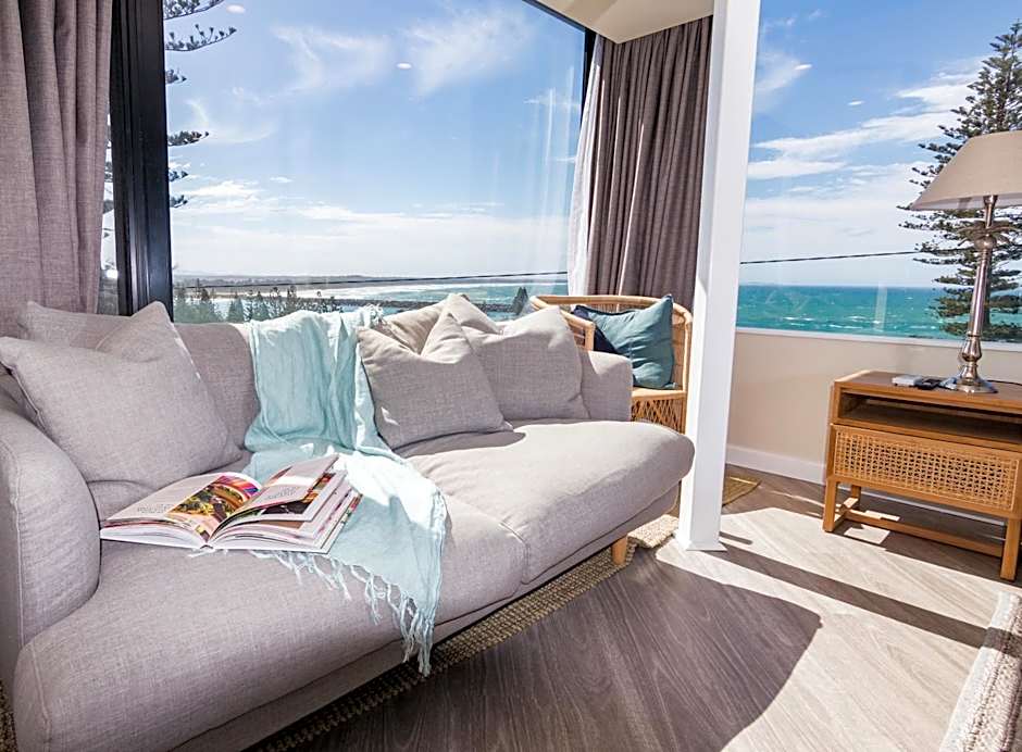 ibis Styles Port Macquarie