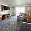 Courtyard by Marriott Palmdale