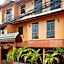 Pattaya Garden Apartments Boutique Hotel
