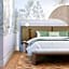 CASA METT Sitges - Fully refurbished
