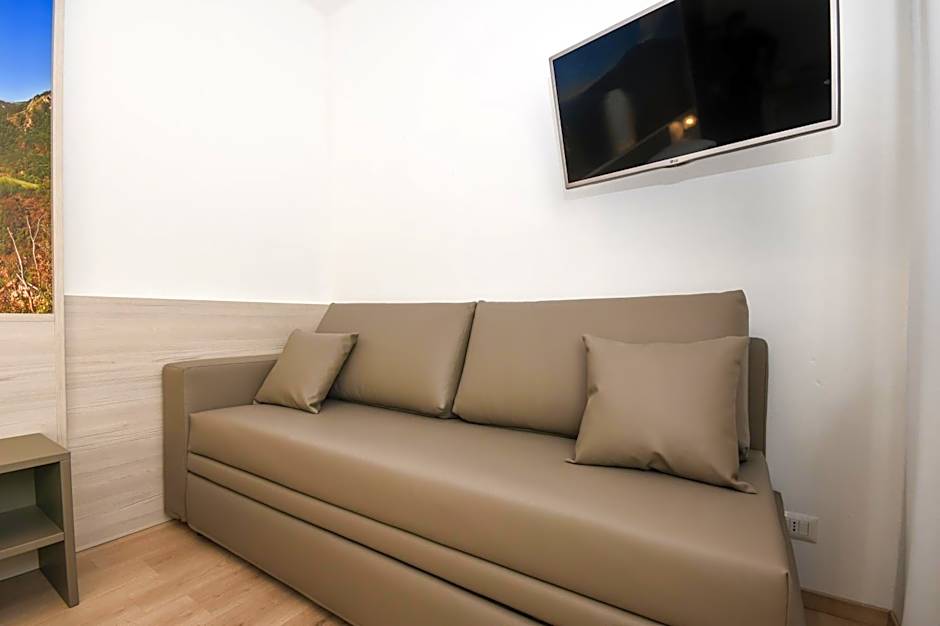 Residence Franca B&B