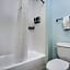 Staybridge Suites Columbia - Baltimore by IHG