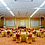 Brits Hotel Pangkalan Bun
