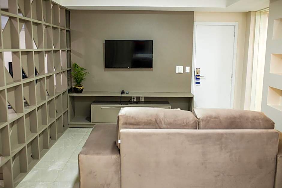 HOTEL HPR