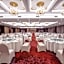 Crowne Plaza City Center Ningbo By IHG