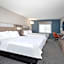 Holiday Inn Express Hotel & Suites Rapid City By IHG