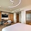 Hyperion City Hotel & Spa