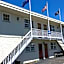 Ferry Motel