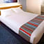 Travelodge Camberley