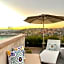 Casa Juana Guesthouse