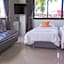 Rakkawan Residence Khaolak
