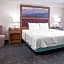 Homewood Suites By Hilton Salt Lake City-Downtown, Ut