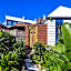 1770 Sovereign Lodge Retreat