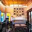Justa Luxe Mukteshwar Retreat and Spa Mukteshwar